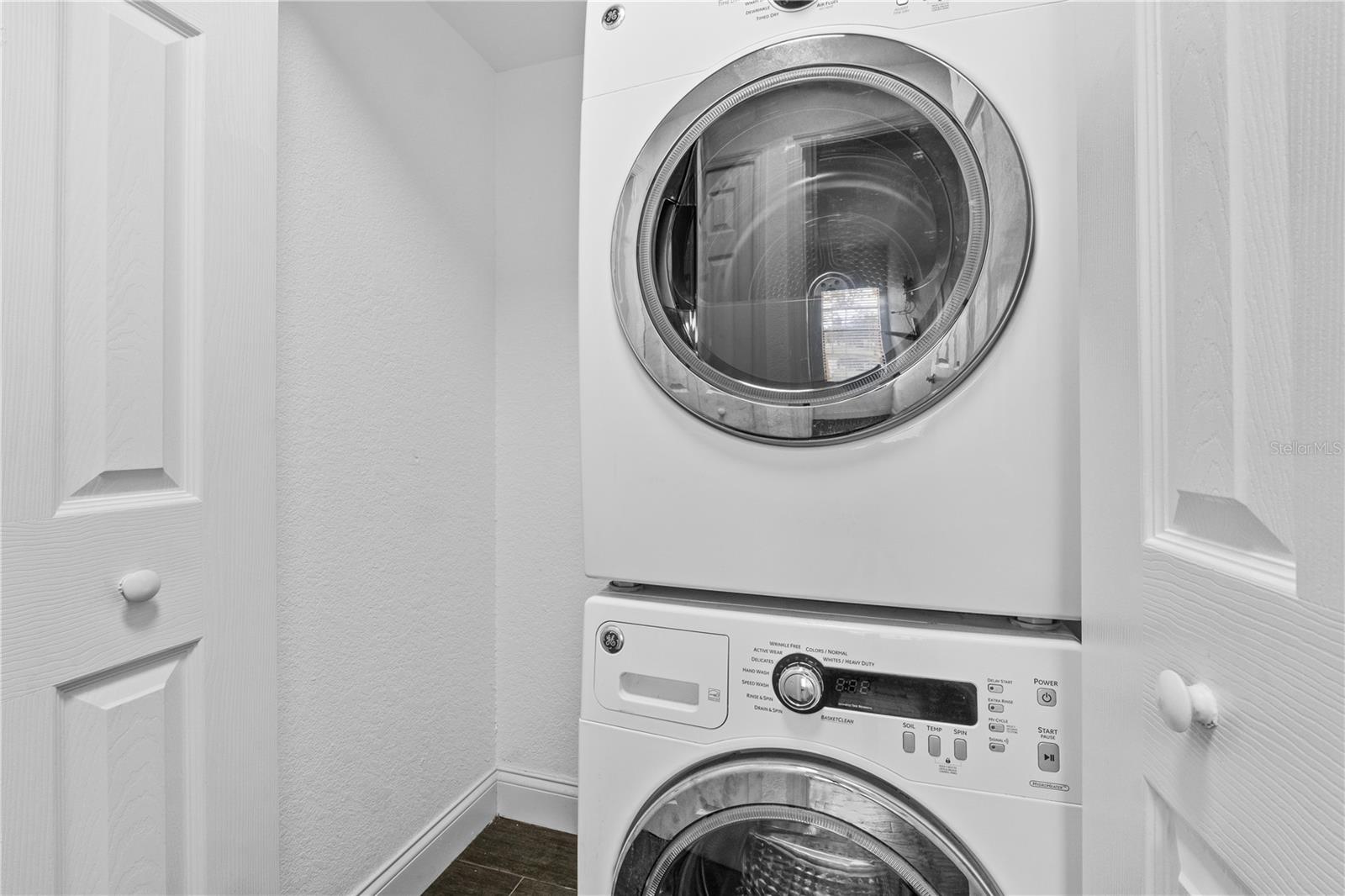 Condominium at 1710 GARDEN LAKE DR #1710, WINTER HAVEN, photo 20 of 21