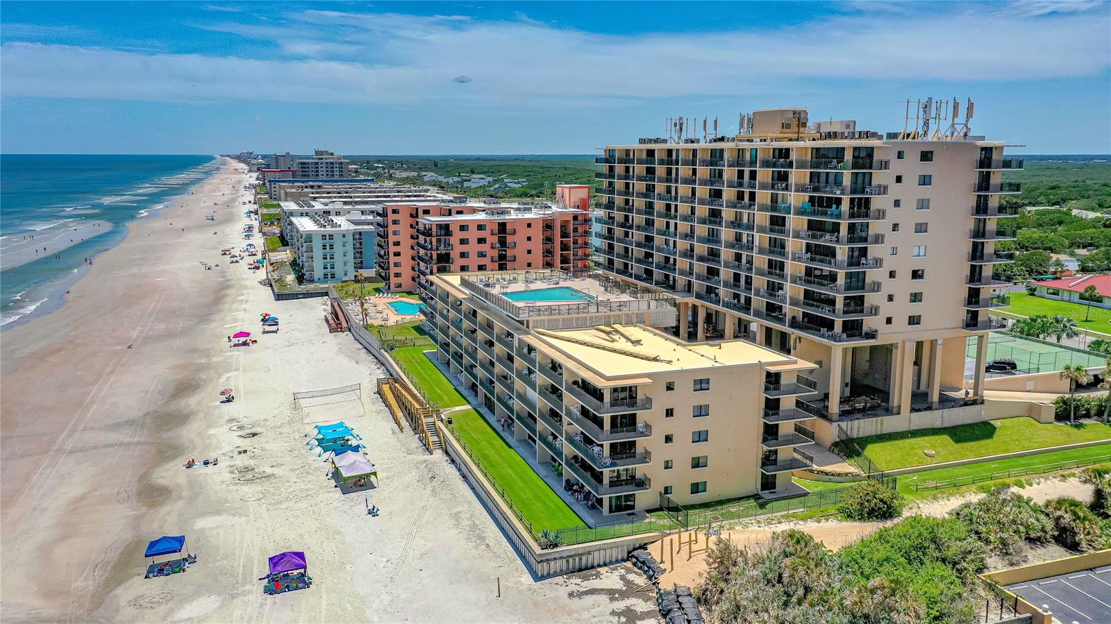 4139 S. ATLANTIC AVE #B504
