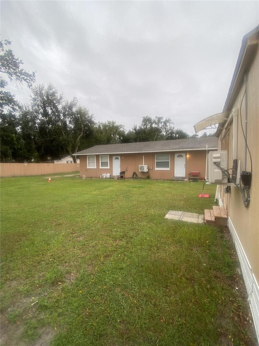 Duplex at 1801 DANIELS ST, KISSIMMEE, photo 3 of 58