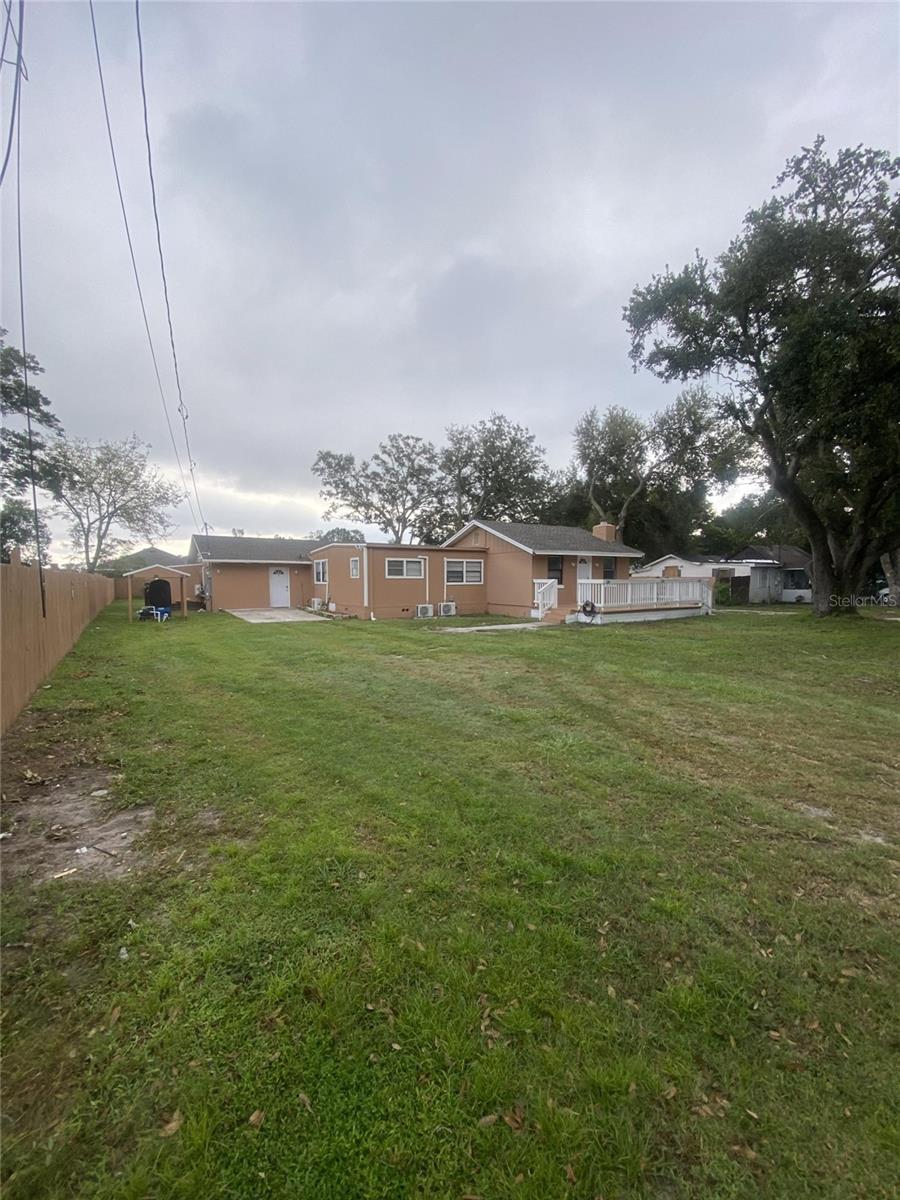 Duplex at 1801 DANIELS ST, KISSIMMEE, photo 4 of 58