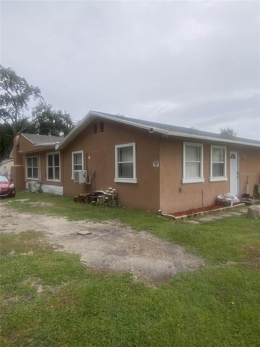 Duplex at 1801 DANIELS ST, KISSIMMEE, photo 5 of 58