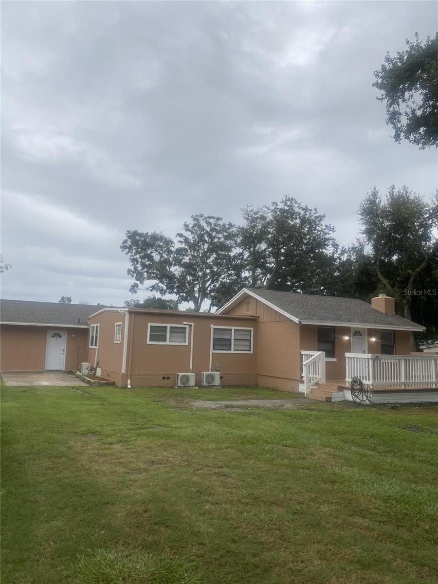 Duplex at 1801 DANIELS ST, KISSIMMEE, photo 6 of 58