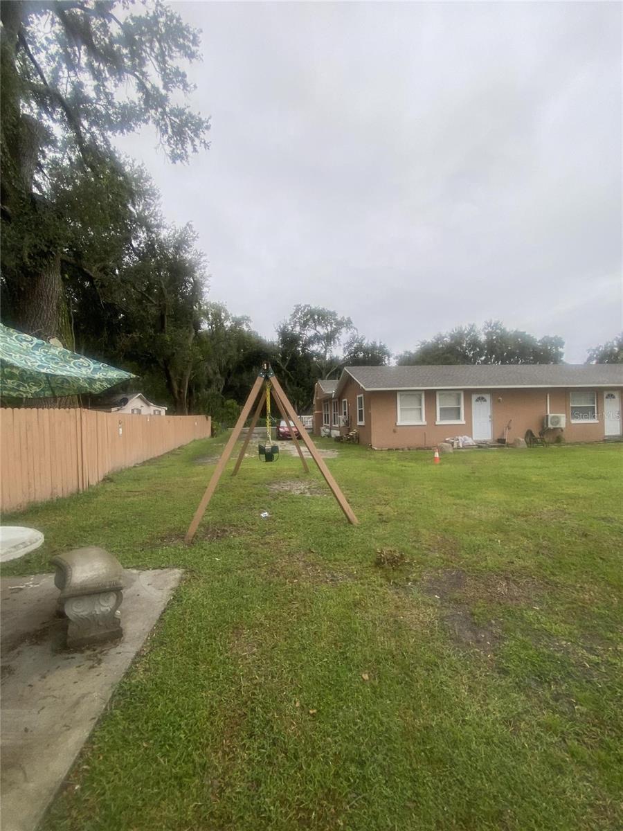 Duplex at 1801 DANIELS ST, KISSIMMEE, photo 7 of 58