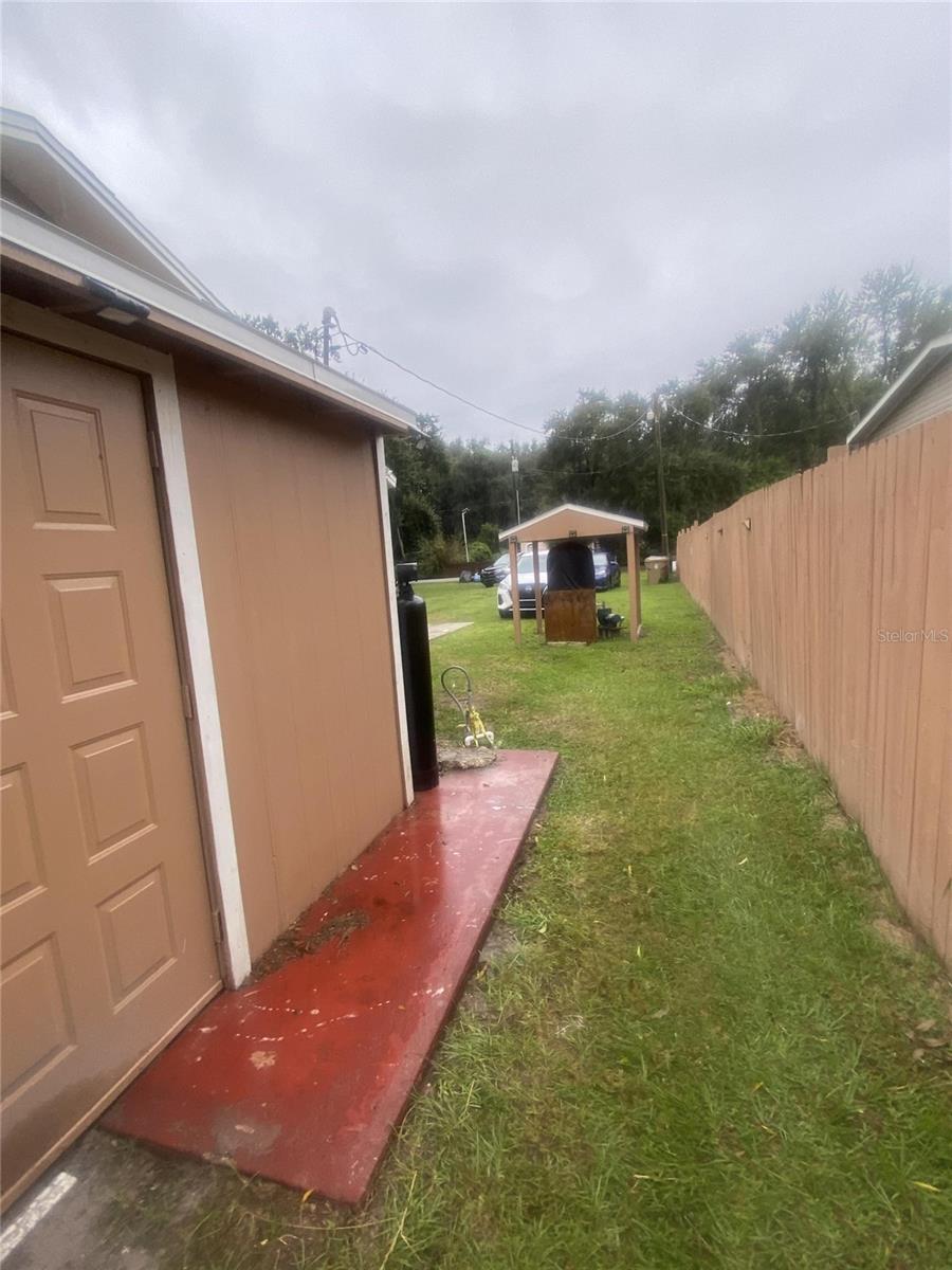 Duplex at 1801 DANIELS ST, KISSIMMEE, photo 8 of 58