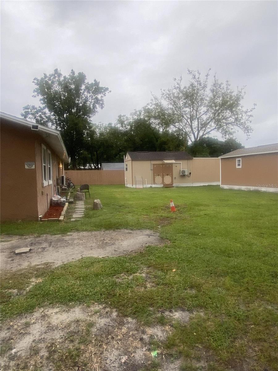 Duplex at 1801 DANIELS ST, KISSIMMEE, photo 9 of 58