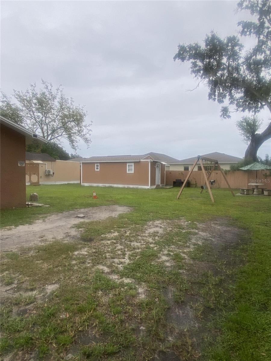Duplex at 1801 DANIELS ST, KISSIMMEE, photo 10 of 58