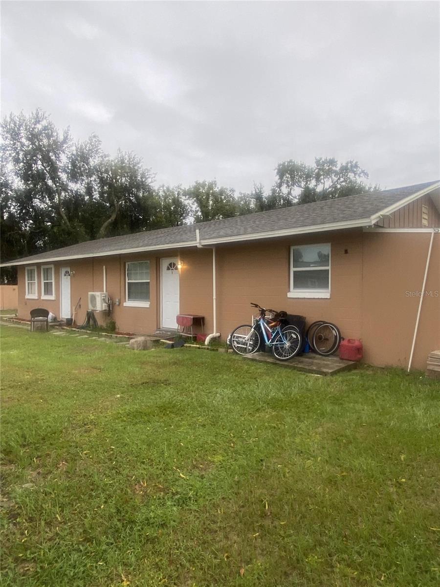 Duplex at 1801 DANIELS ST, KISSIMMEE, photo 12 of 58