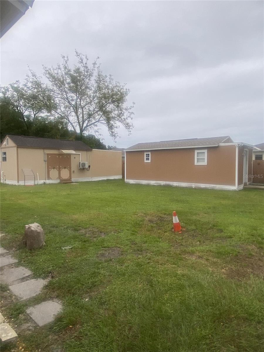 Duplex at 1801 DANIELS ST, KISSIMMEE, photo 13 of 58