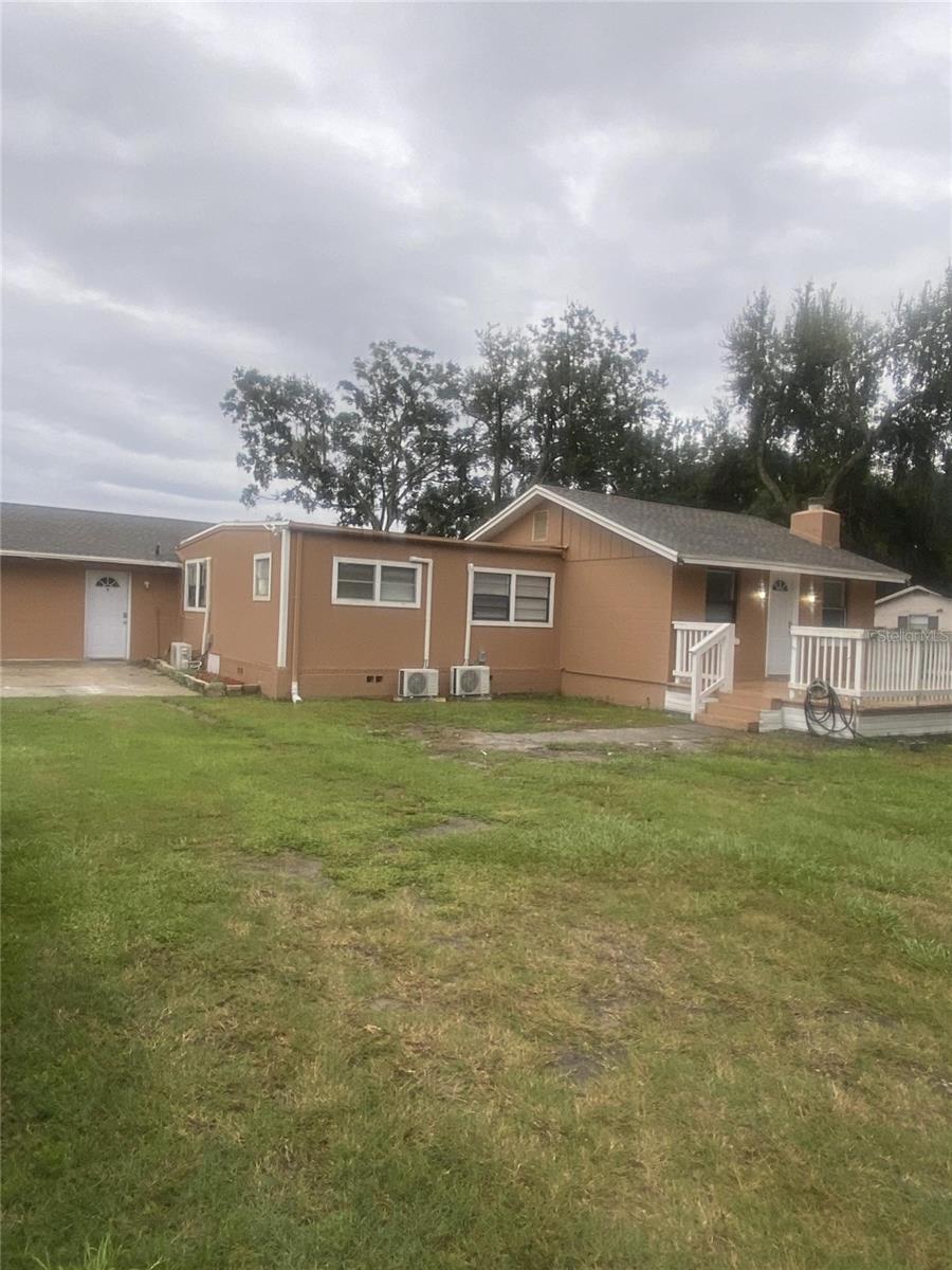 Duplex at 1801 DANIELS ST, KISSIMMEE, photo 14 of 58