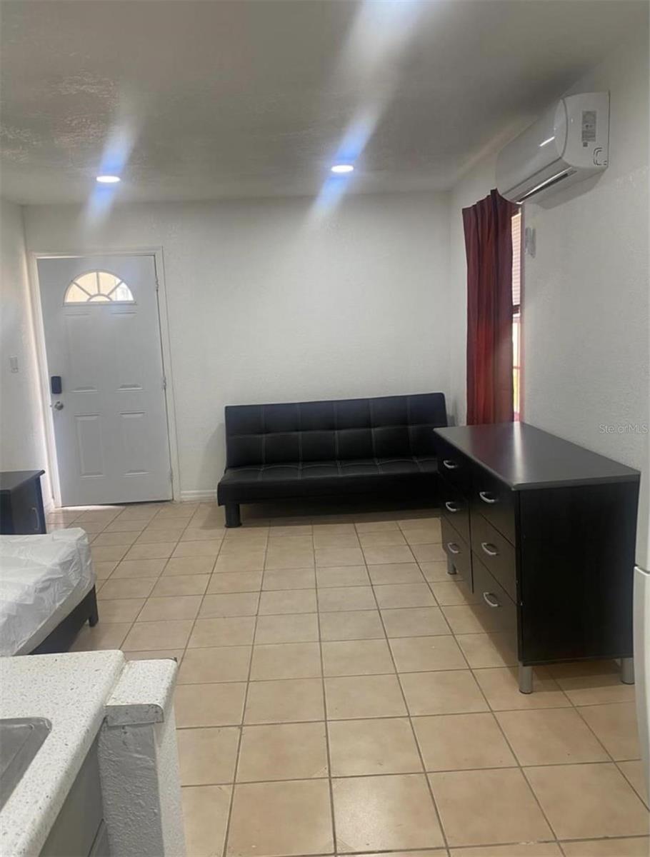 Duplex at 1801 DANIELS ST, KISSIMMEE, photo 19 of 58