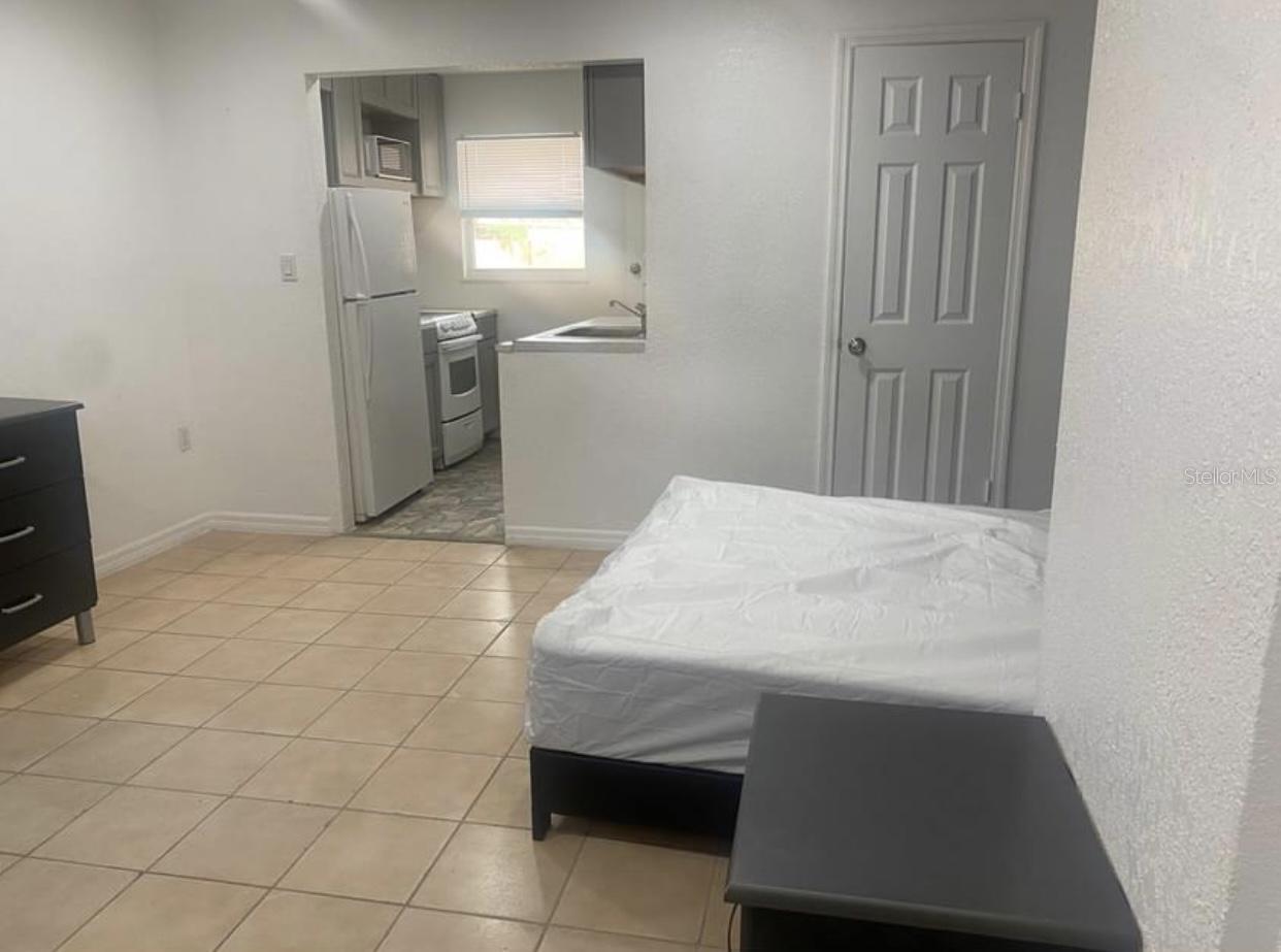 Duplex at 1801 DANIELS ST, KISSIMMEE, photo 21 of 58