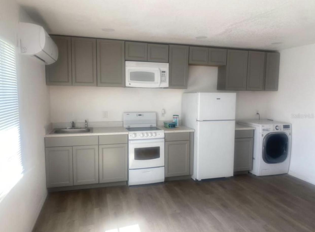 Duplex at 1801 DANIELS ST, KISSIMMEE, photo 33 of 58