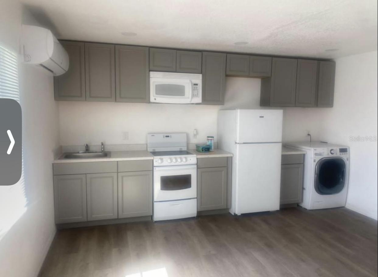 Duplex at 1801 DANIELS ST, KISSIMMEE, photo 36 of 58