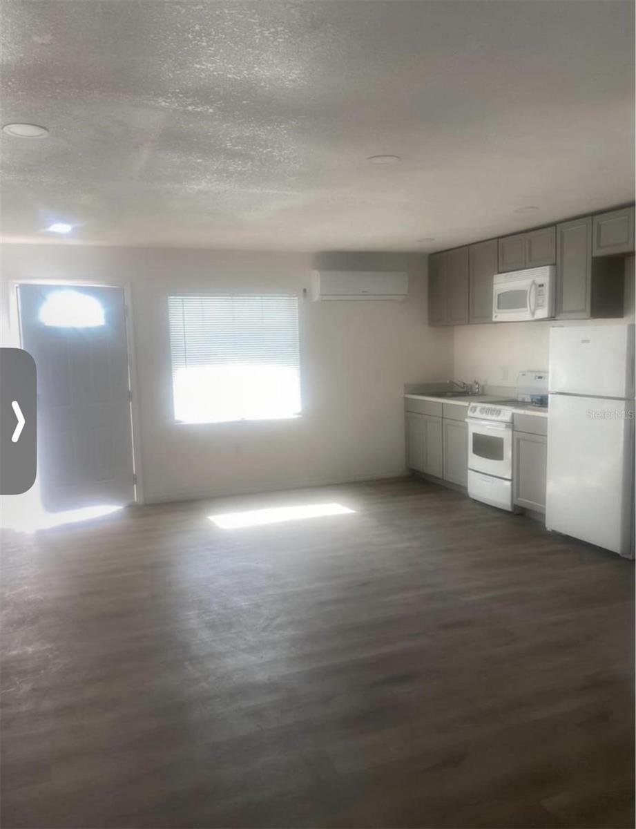 Duplex at 1801 DANIELS ST, KISSIMMEE, photo 37 of 58