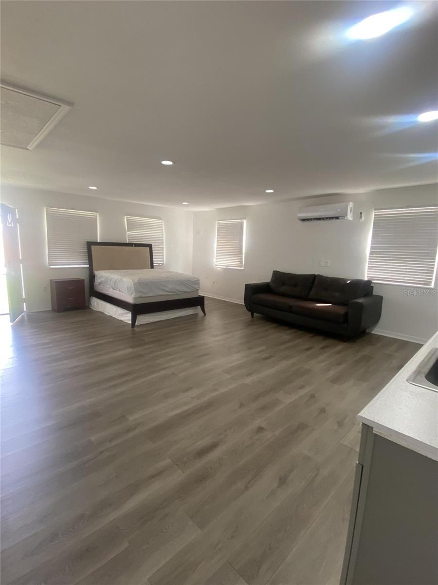 Duplex at 1801 DANIELS ST, KISSIMMEE, photo 41 of 58