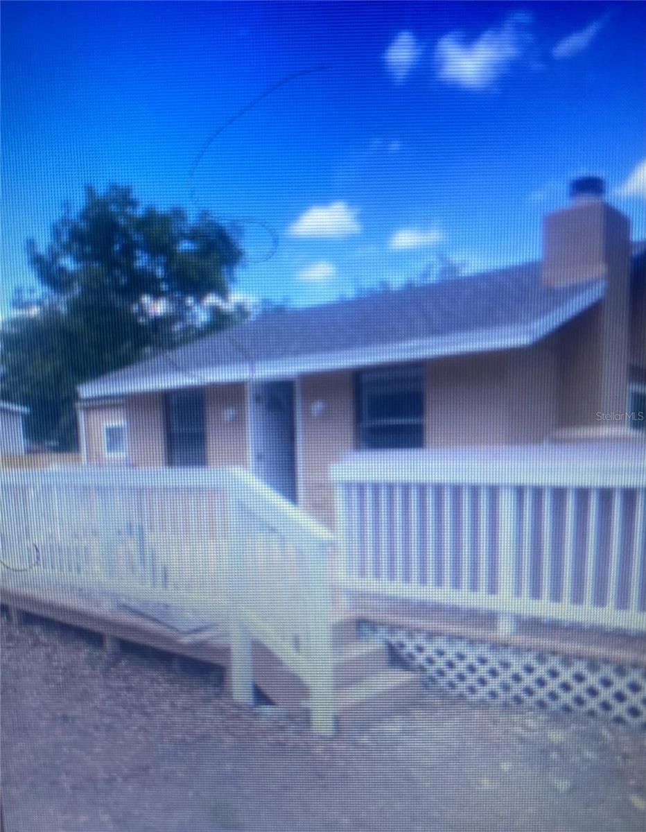 Duplex at 1801 DANIELS ST, KISSIMMEE, photo 43 of 58