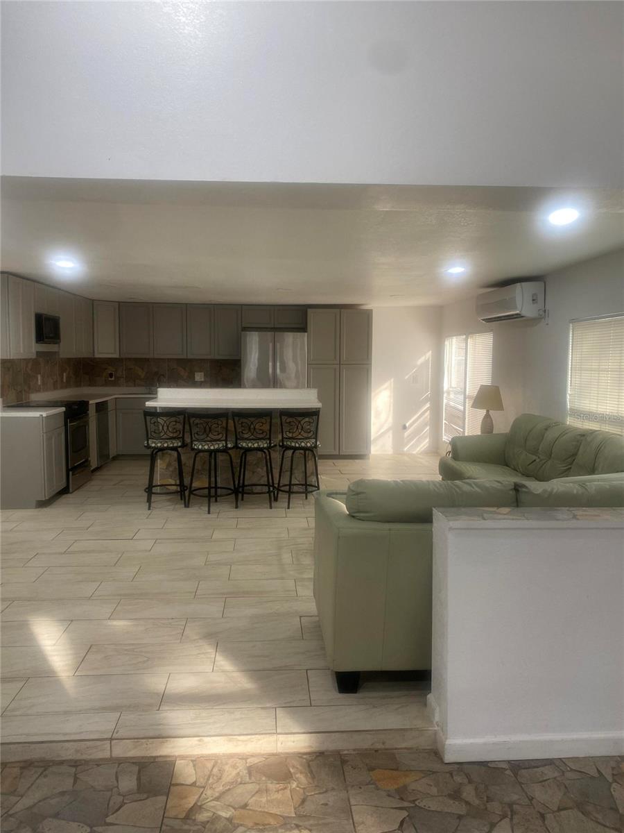 Duplex at 1801 DANIELS ST, KISSIMMEE, photo 45 of 58