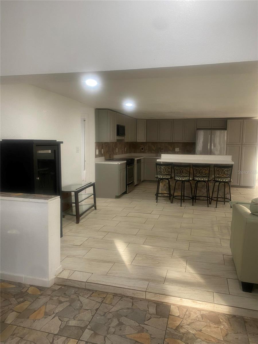 Duplex at 1801 DANIELS ST, KISSIMMEE, photo 46 of 58