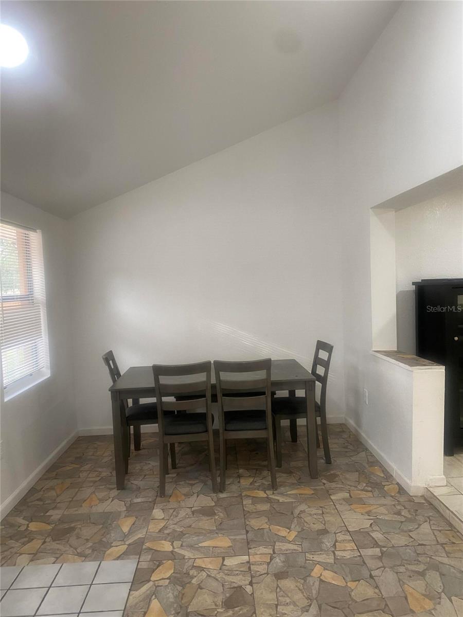 Duplex at 1801 DANIELS ST, KISSIMMEE, photo 47 of 58