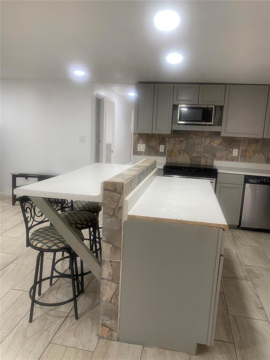 Duplex at 1801 DANIELS ST, KISSIMMEE, photo 50 of 58