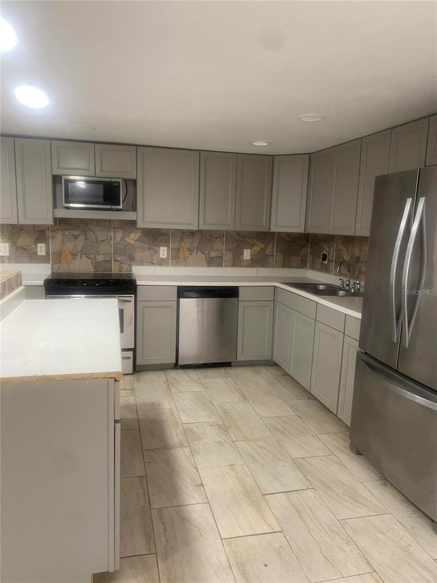 Duplex at 1801 DANIELS ST, KISSIMMEE, photo 51 of 58