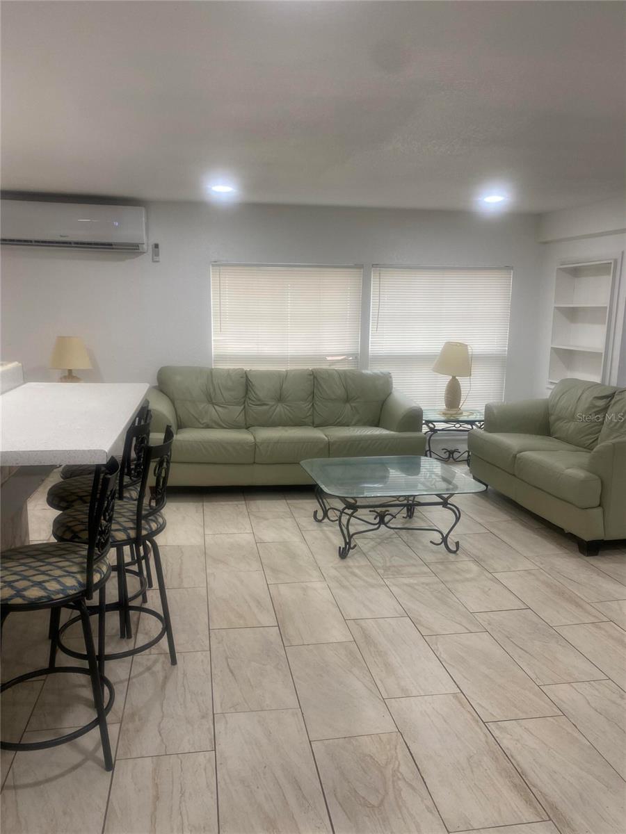 Duplex at 1801 DANIELS ST, KISSIMMEE, photo 54 of 58