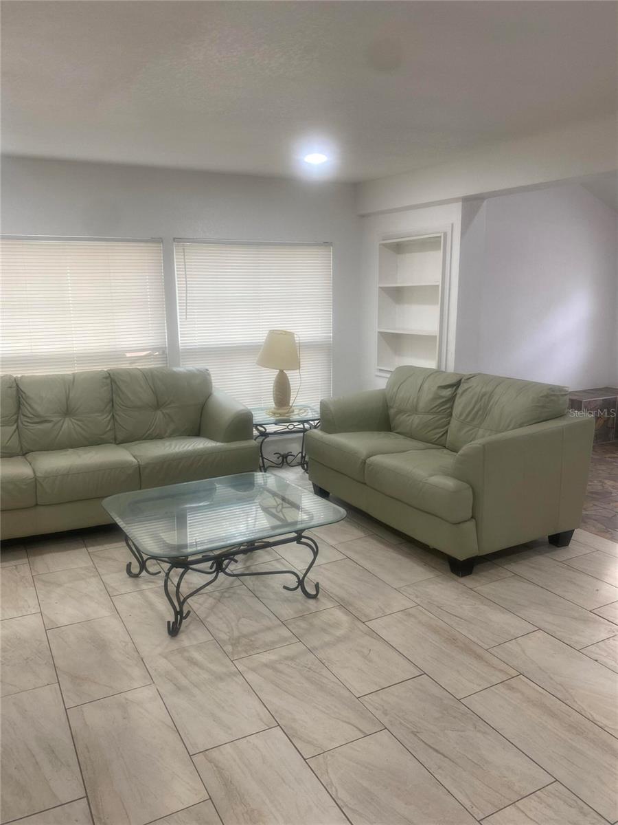 Duplex at 1801 DANIELS ST, KISSIMMEE, photo 56 of 58