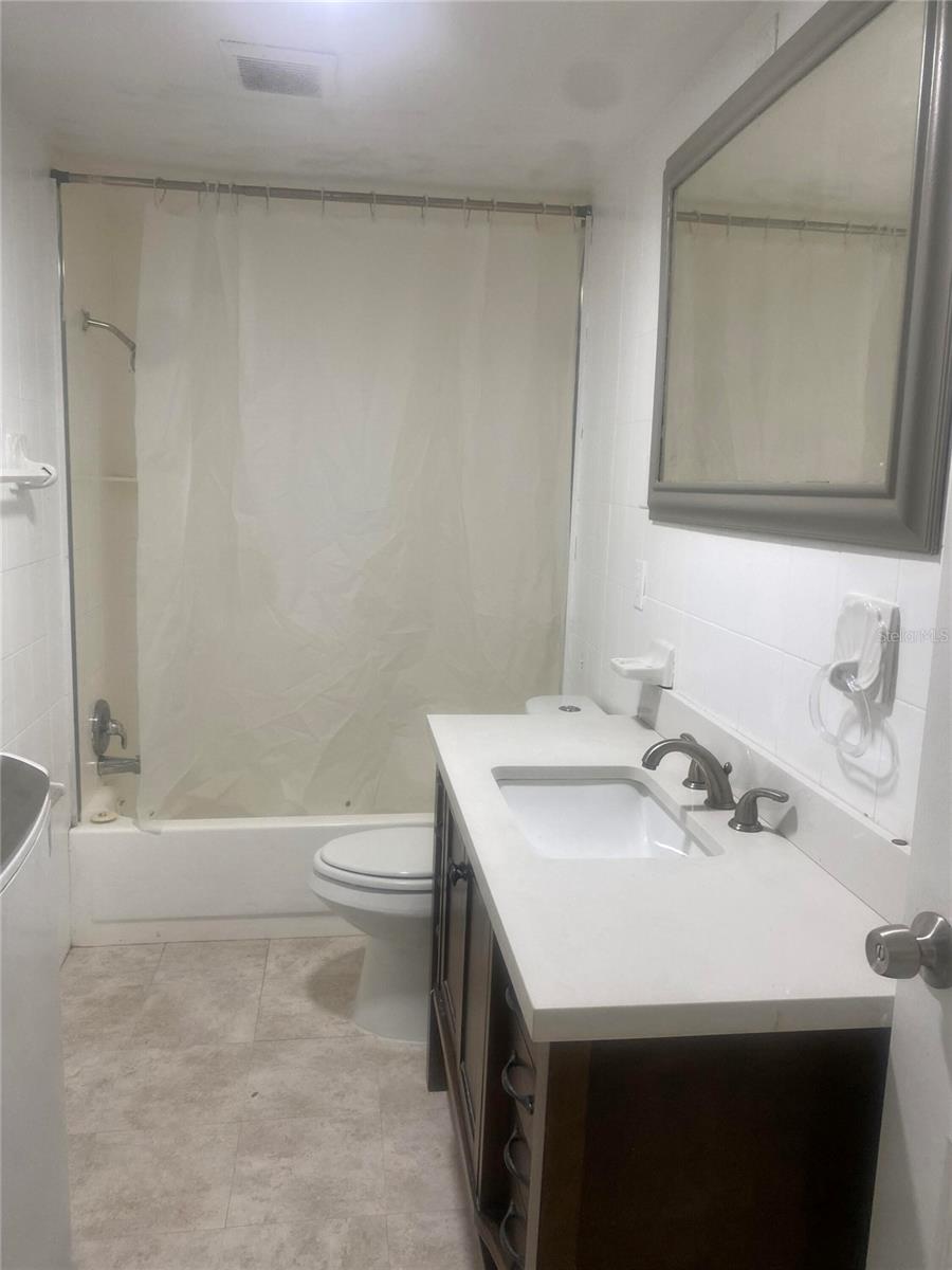 Duplex at 1801 DANIELS ST, KISSIMMEE, photo 58 of 58