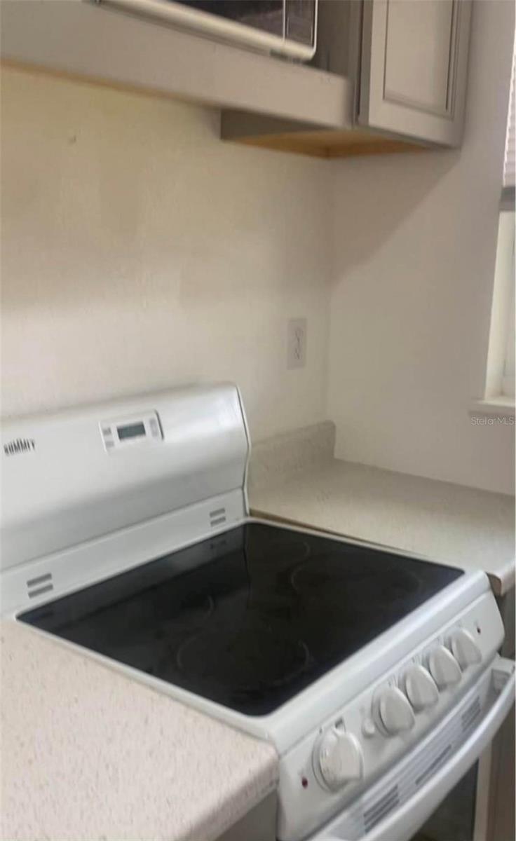 Duplex at 1801 DANIELS ST, KISSIMMEE, photo 25 of 58