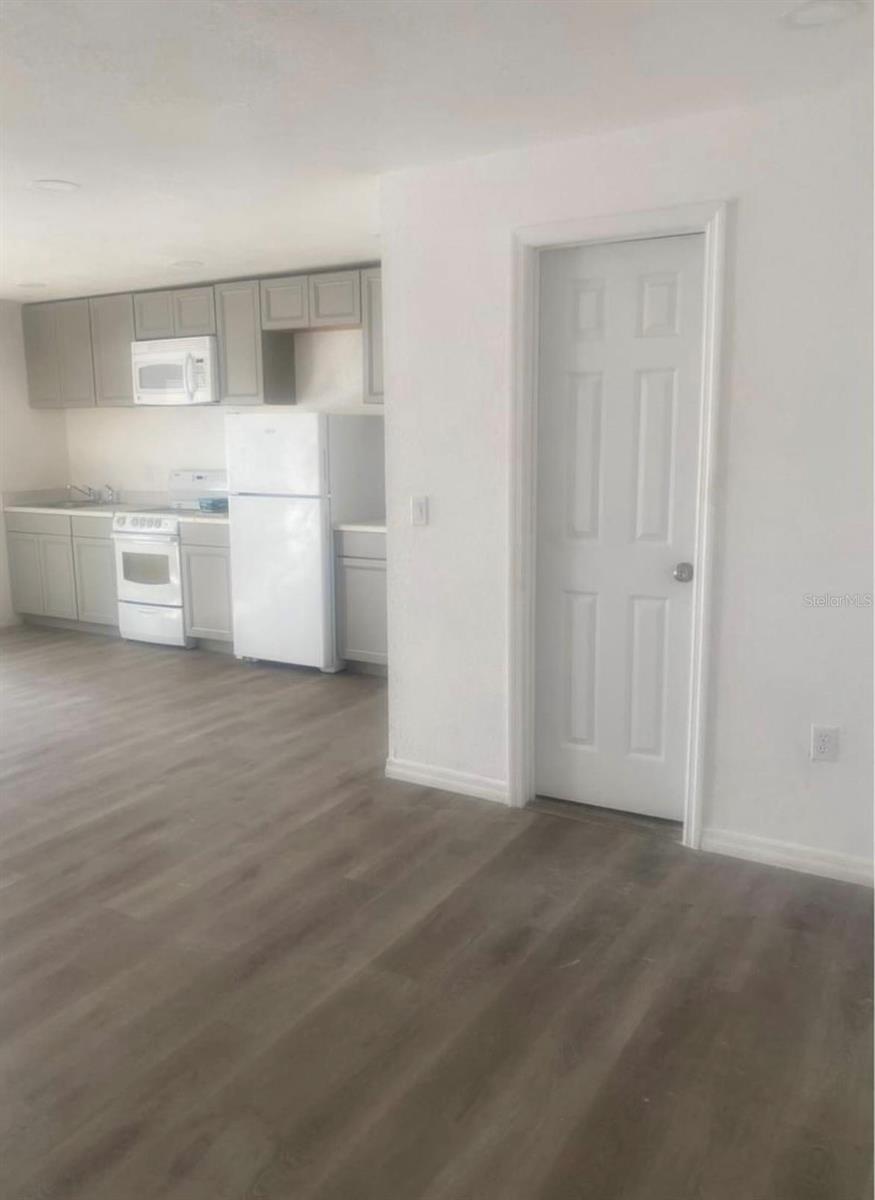 Duplex at 1801 DANIELS ST, KISSIMMEE, photo 28 of 58