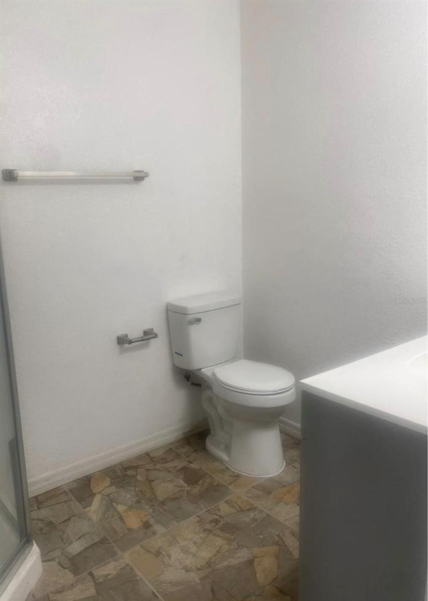 Duplex at 1801 DANIELS ST, KISSIMMEE, photo 29 of 58