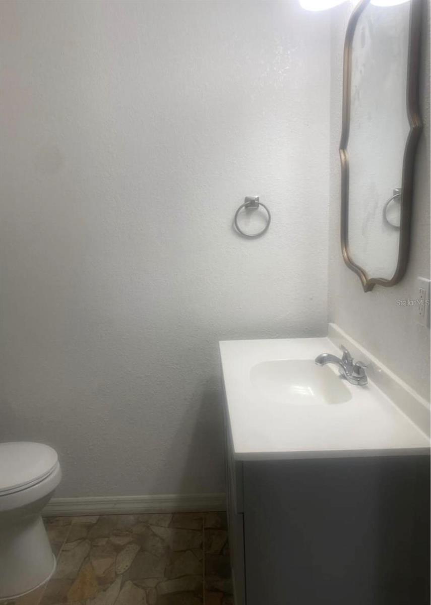 Duplex at 1801 DANIELS ST, KISSIMMEE, photo 30 of 58