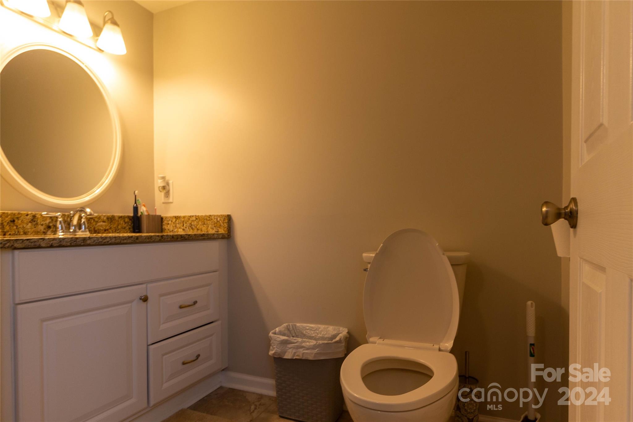 Single Family Residence at 907 Bethlehem Road, Kings Mountain, photo 25 of 54