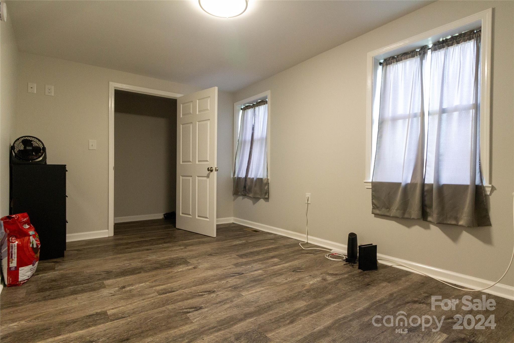 Single Family Residence at 907 Bethlehem Road, Kings Mountain, photo 29 of 54