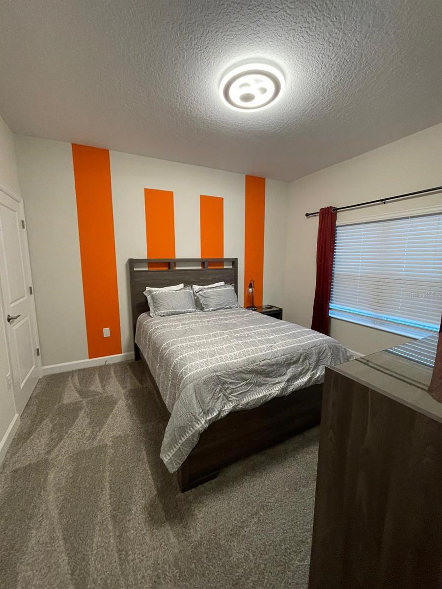 Townhouse at 1144 CHALLENGE DR, DAVENPORT, photo 5 of 21