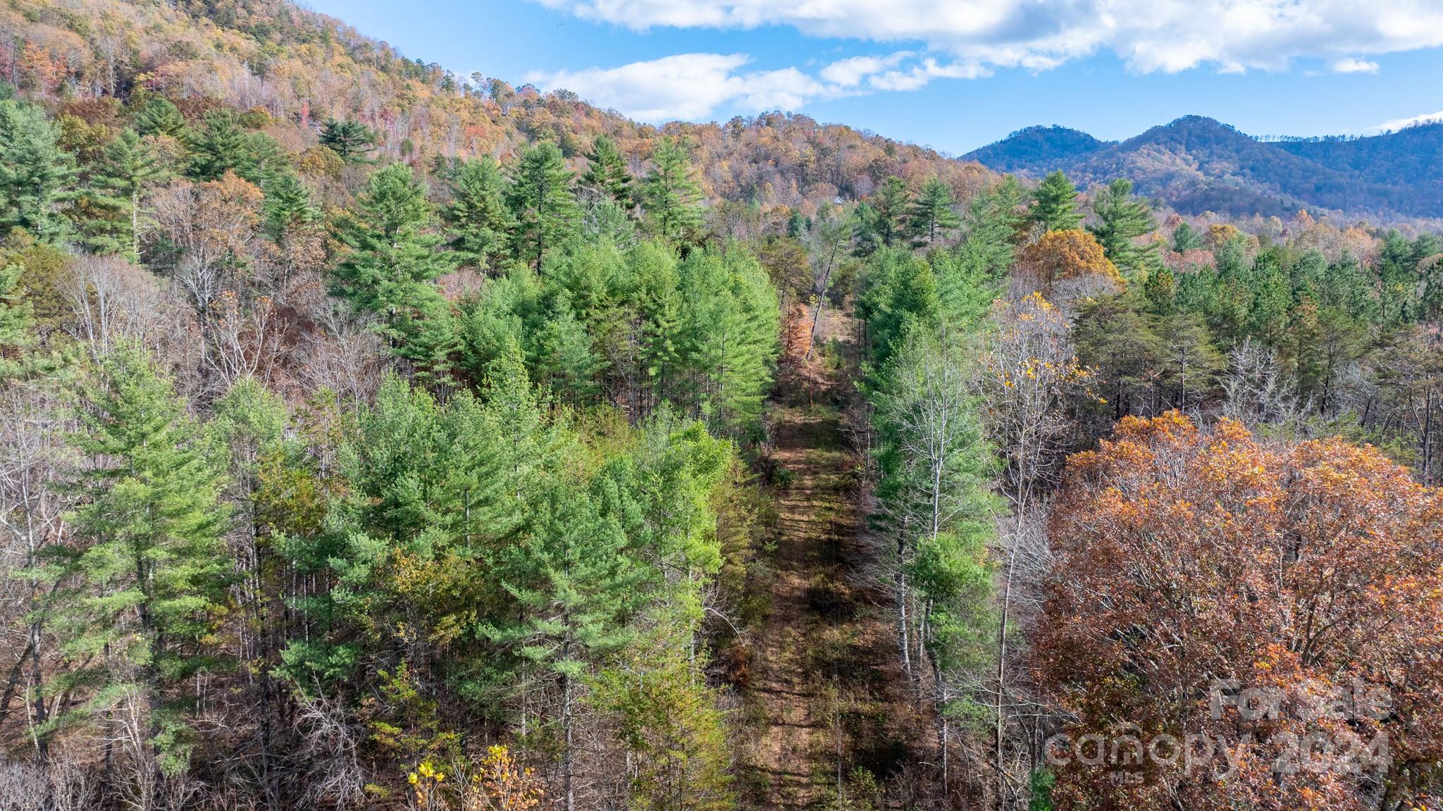 Acreage at TBD Wilkerson Way, Marion, photo 3 of 35