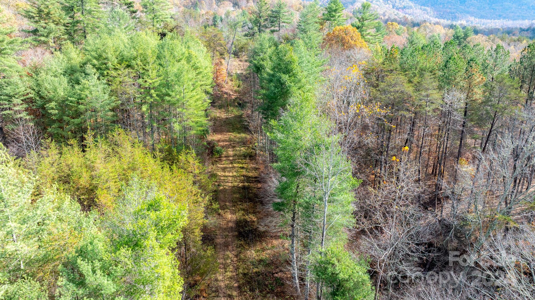 Acreage at TBD Wilkerson Way, Marion, photo 4 of 35
