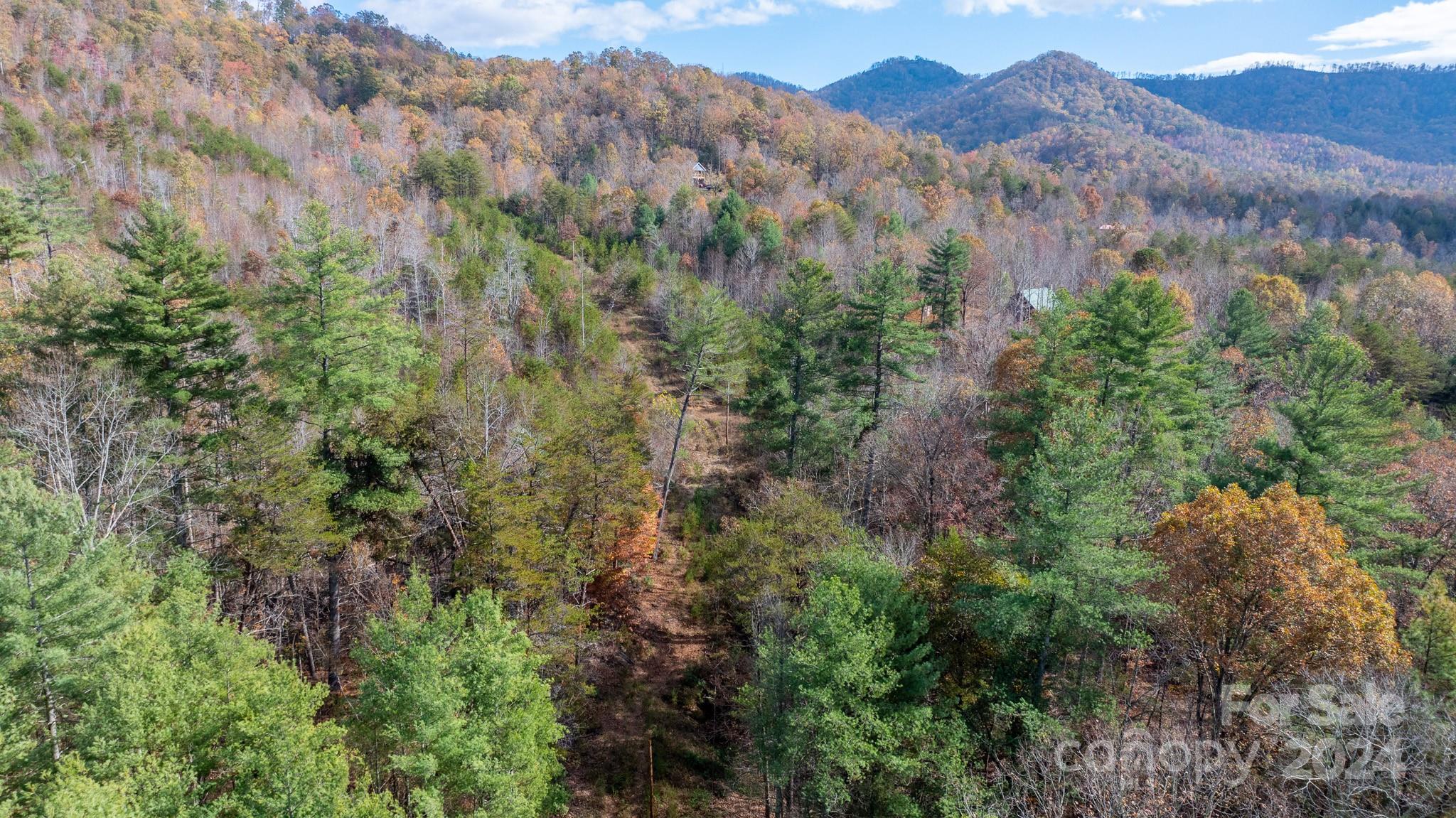 Acreage at TBD Wilkerson Way, Marion, photo 6 of 35