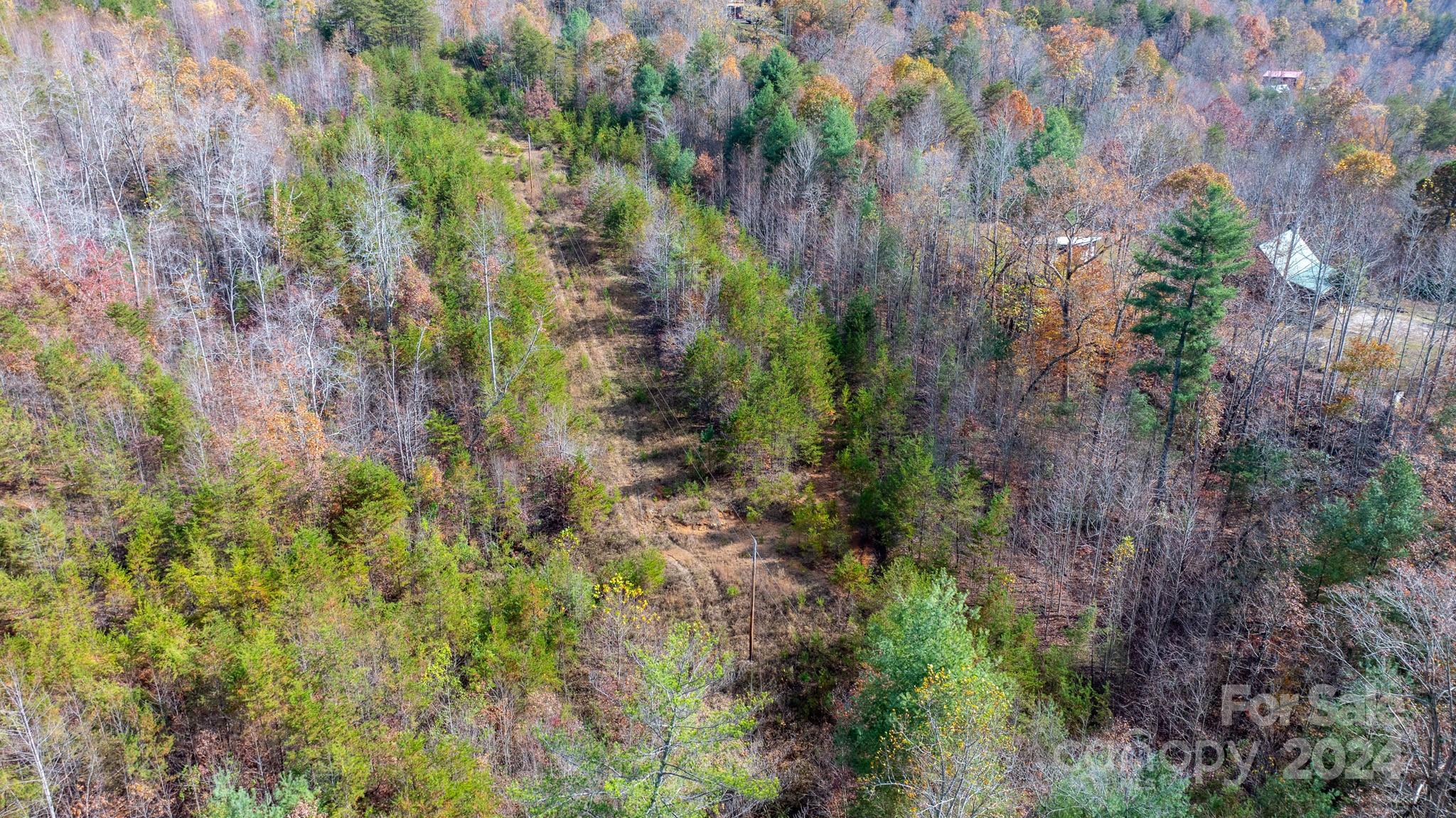 Acreage at TBD Wilkerson Way, Marion, photo 7 of 35