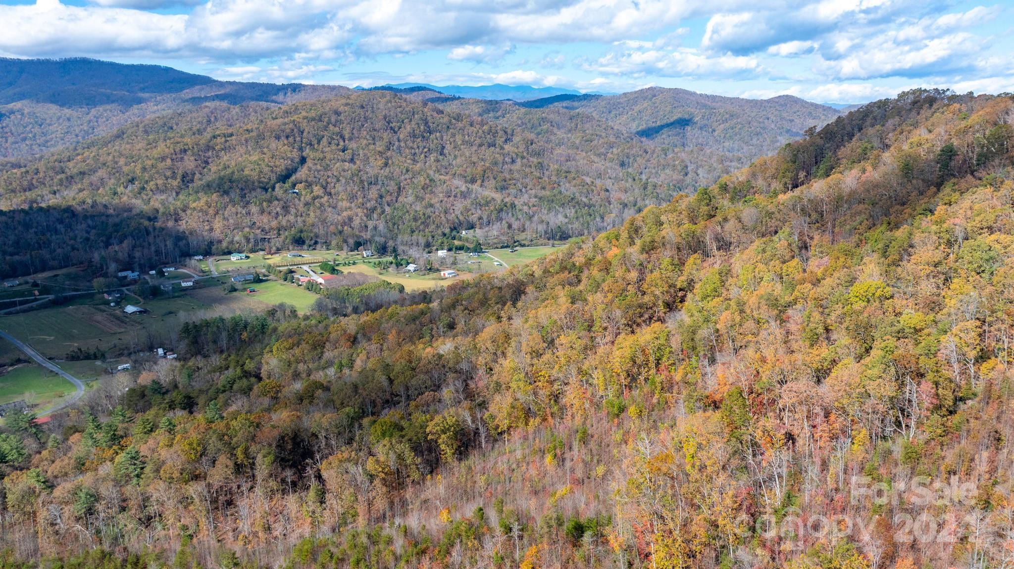 Acreage at TBD Wilkerson Way, Marion, photo 11 of 35