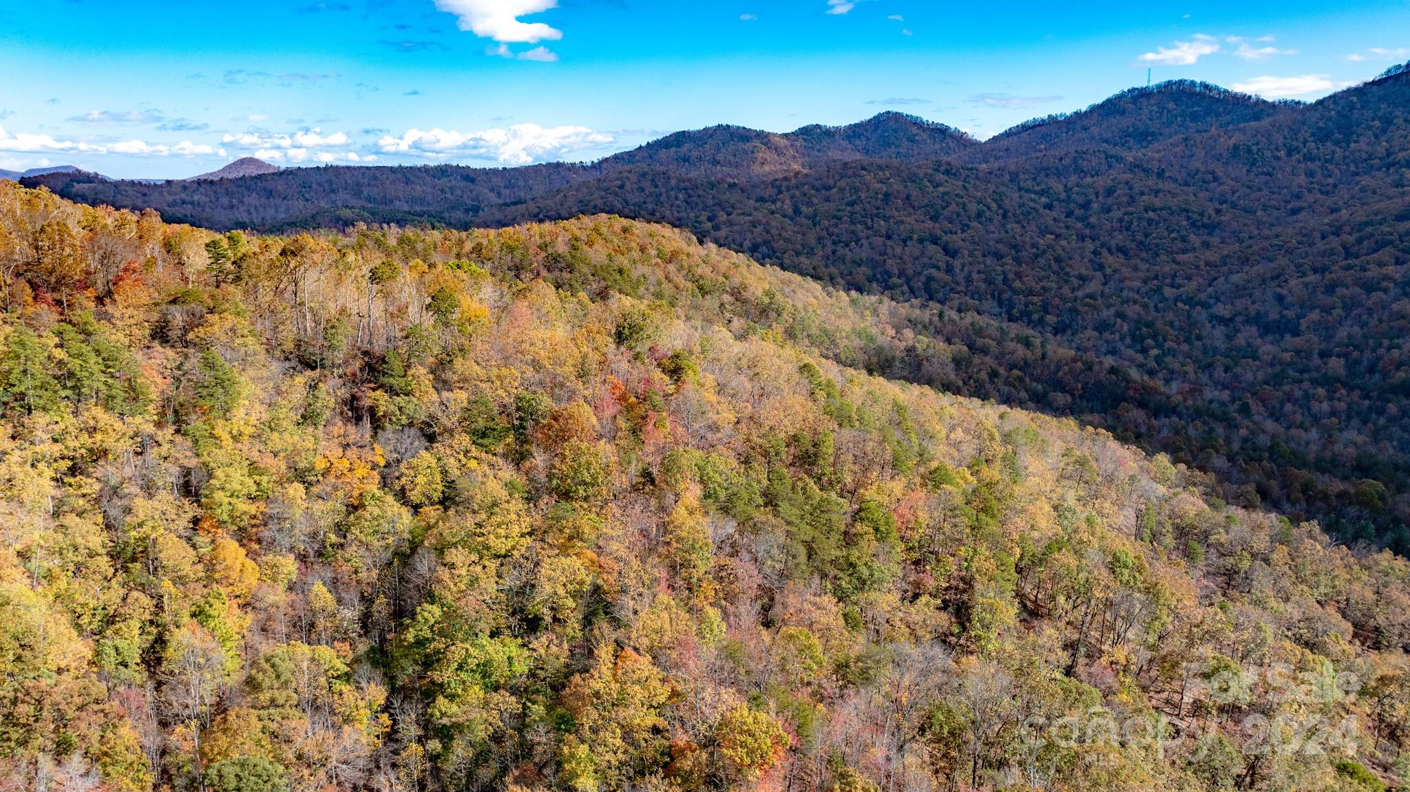 Acreage at TBD Wilkerson Way, Marion, photo 12 of 35