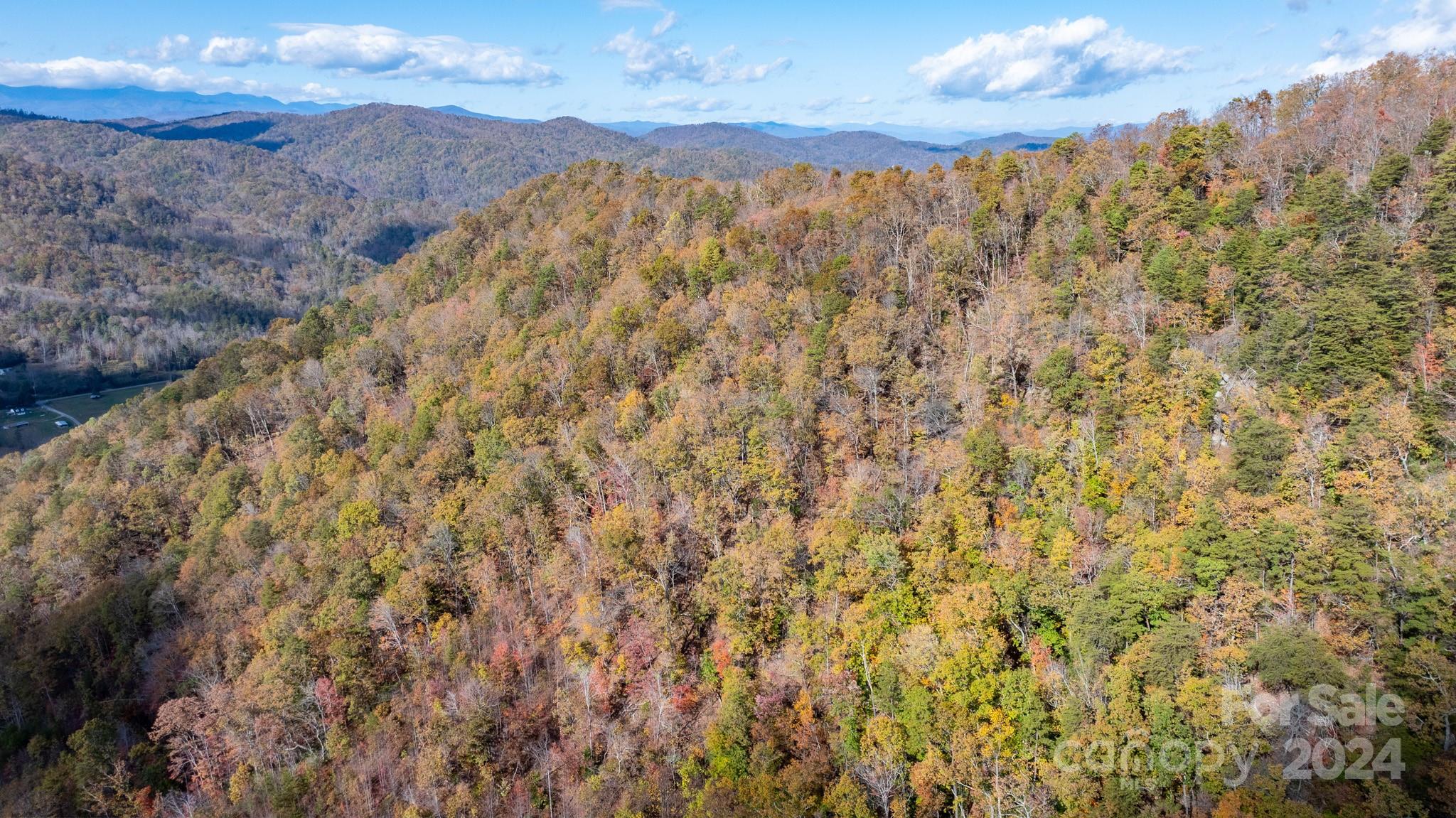 Acreage at TBD Wilkerson Way, Marion, photo 15 of 35