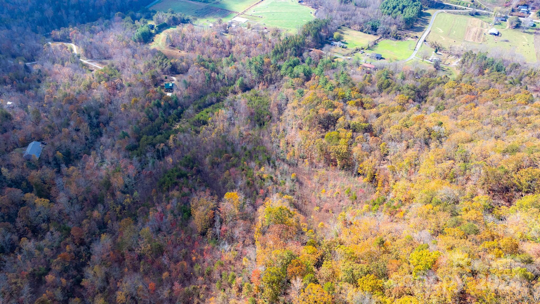 Acreage at TBD Wilkerson Way, Marion, photo 16 of 35