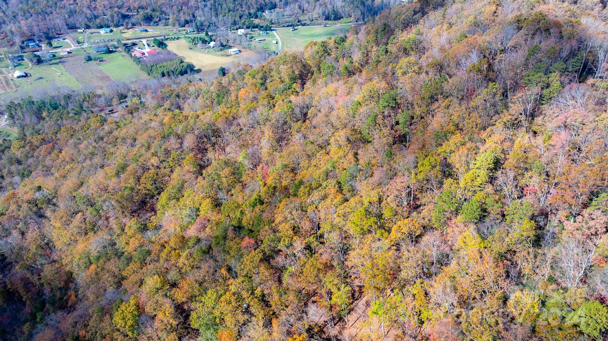 Acreage at TBD Wilkerson Way, Marion, photo 17 of 35
