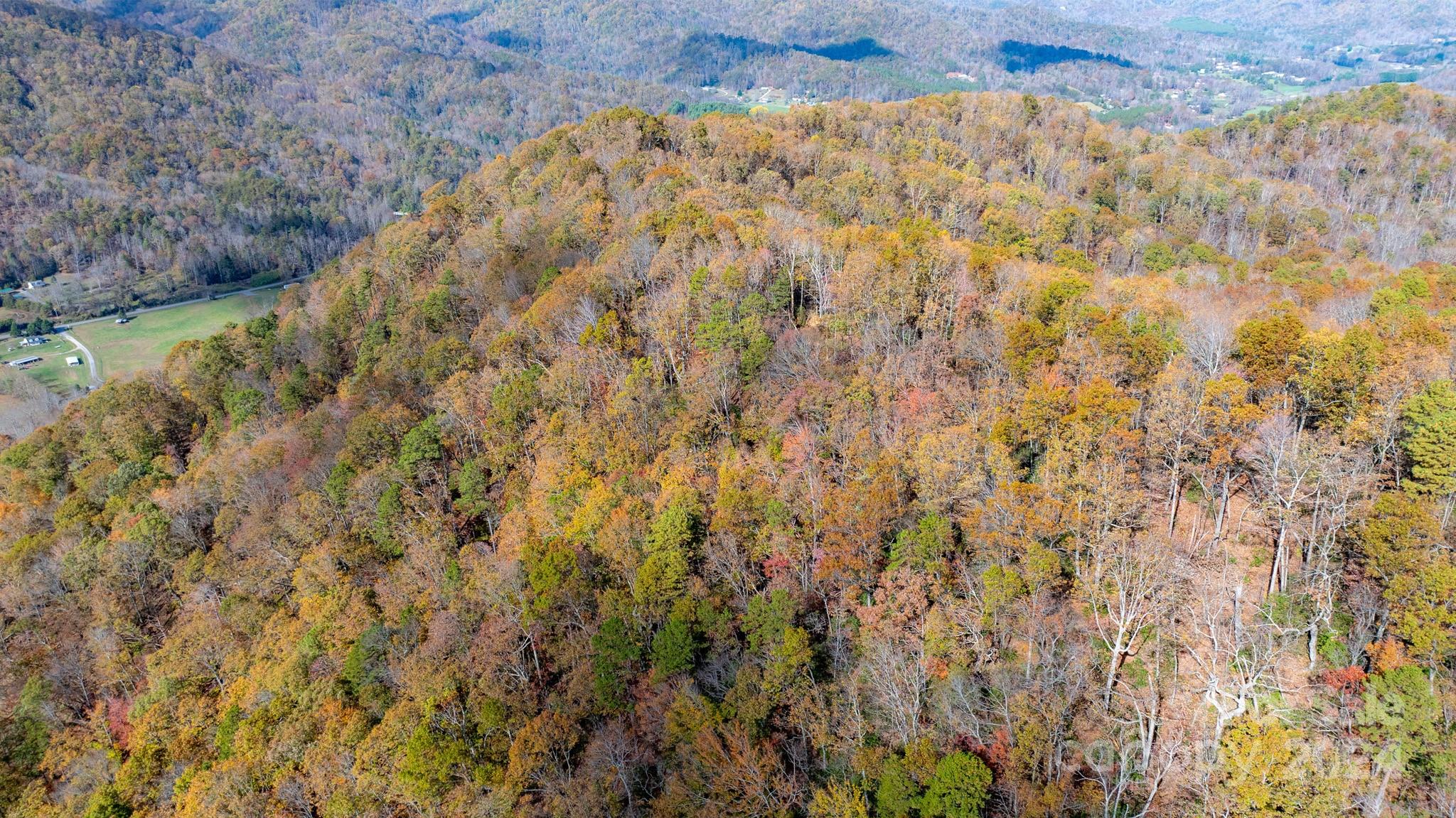 Acreage at TBD Wilkerson Way, Marion, photo 18 of 35