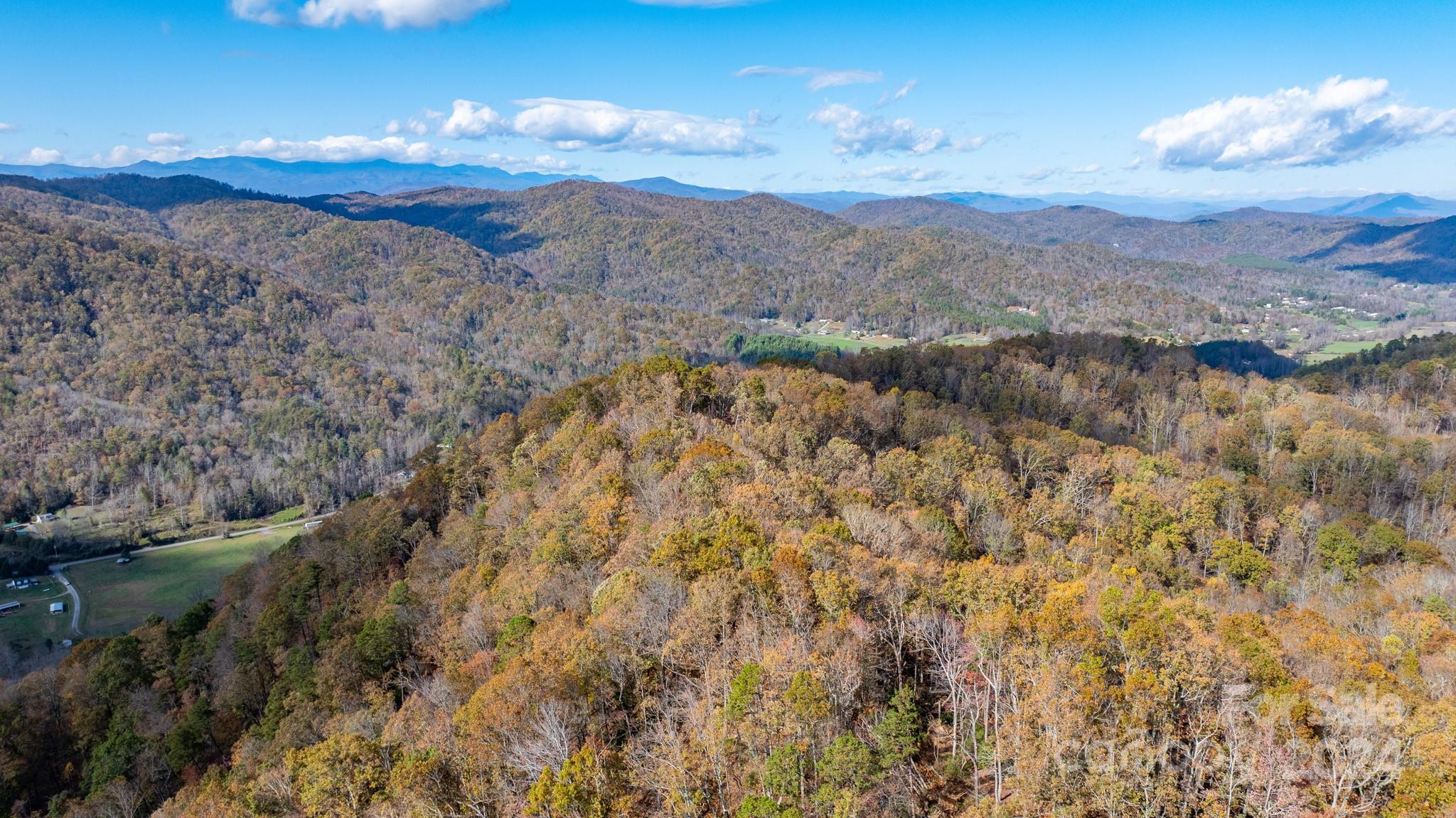 Acreage at TBD Wilkerson Way, Marion, photo 19 of 35