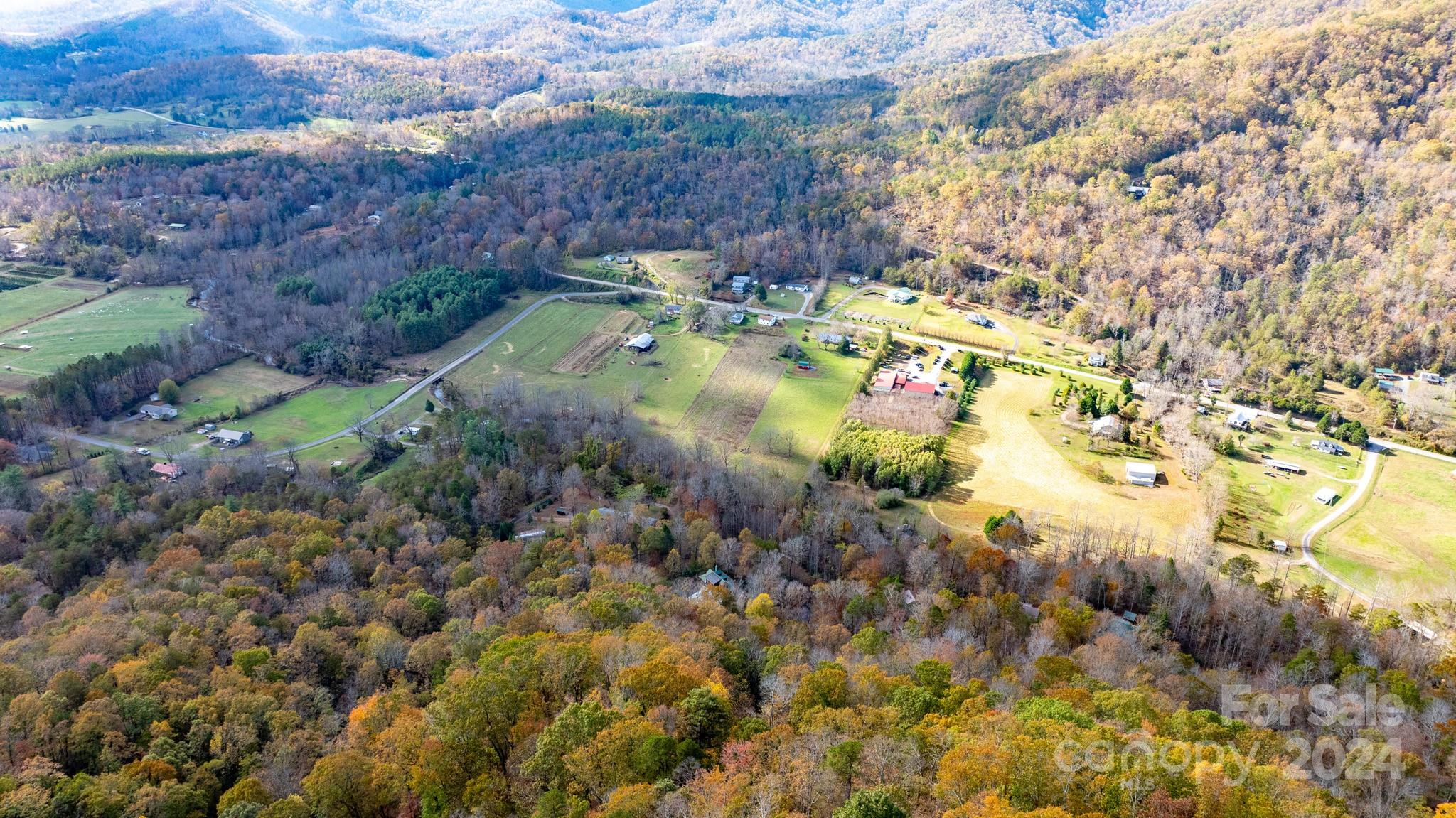 Acreage at TBD Wilkerson Way, Marion, photo 20 of 35