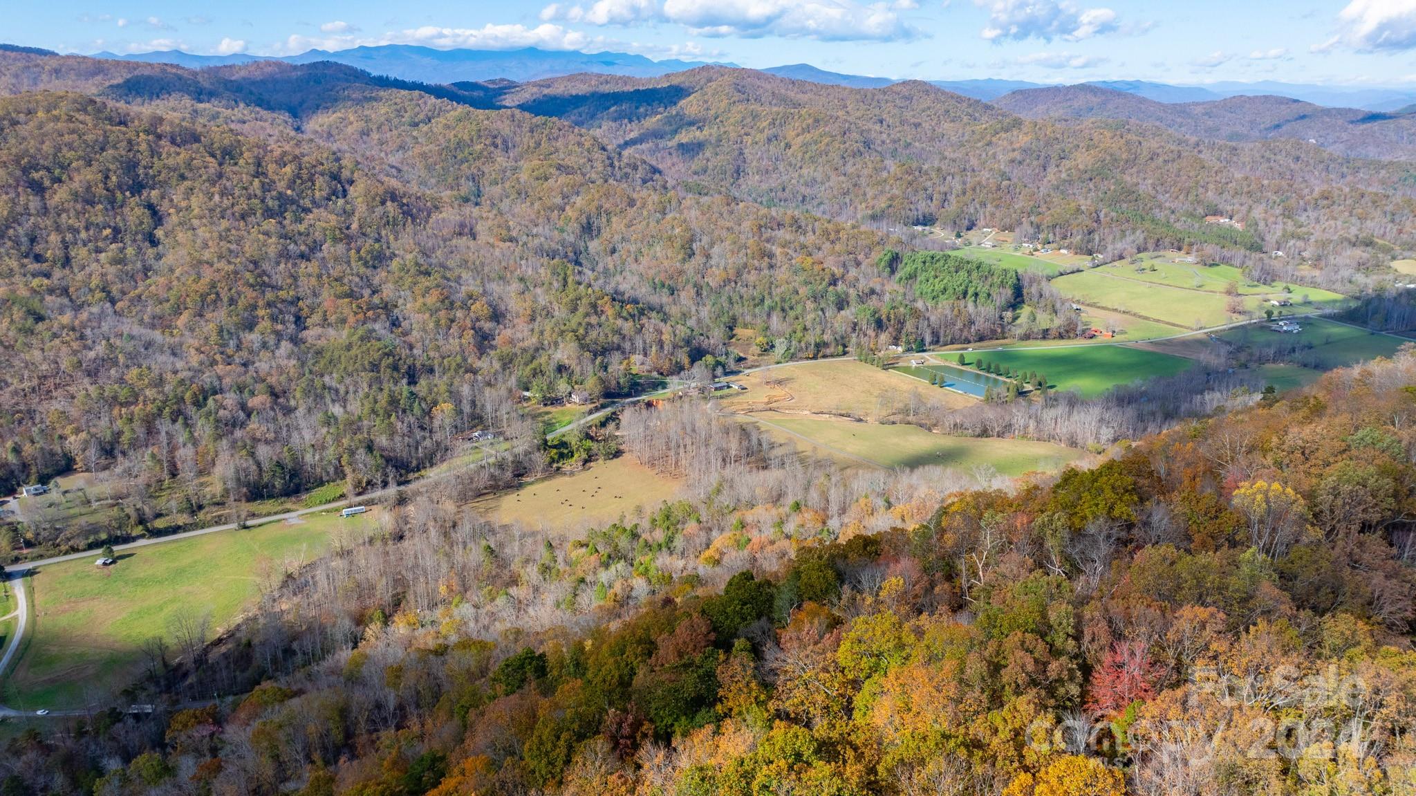 Acreage at TBD Wilkerson Way, Marion, photo 22 of 35