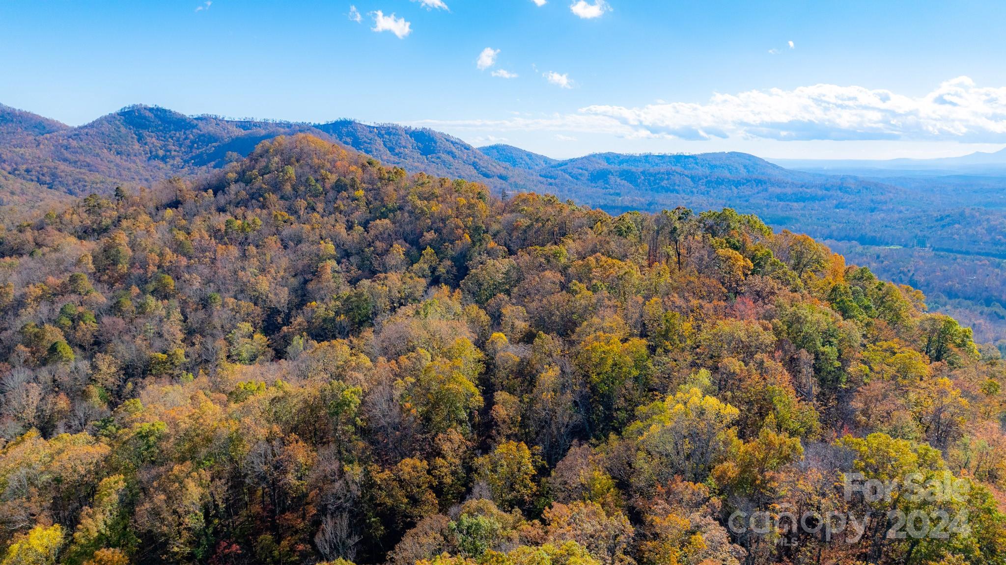 Acreage at TBD Wilkerson Way, Marion, photo 23 of 35