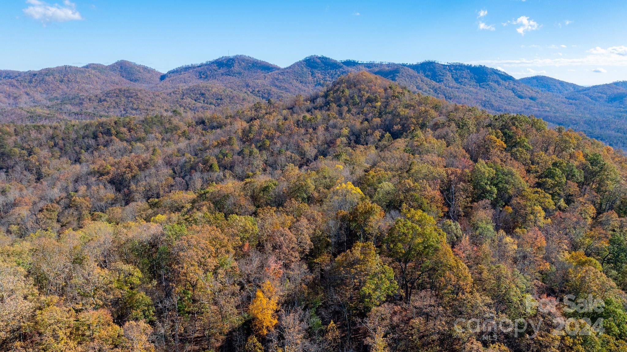 Acreage at TBD Wilkerson Way, Marion, photo 24 of 35